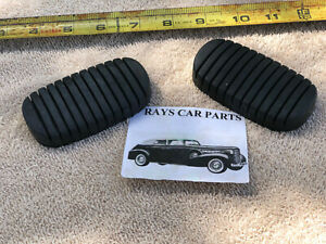 Featured image of post 1941 Chevrolet Special Deluxe Parts