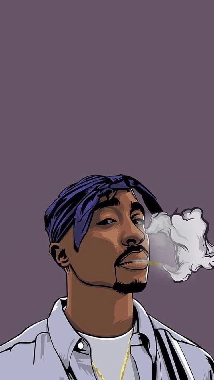 Featured image of post 2Pac Hintergrundbilder