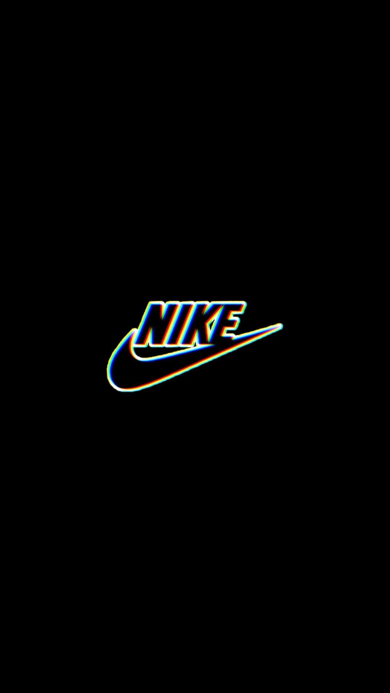 Featured image of post Aesthetic Nike Desktop Wallpaper