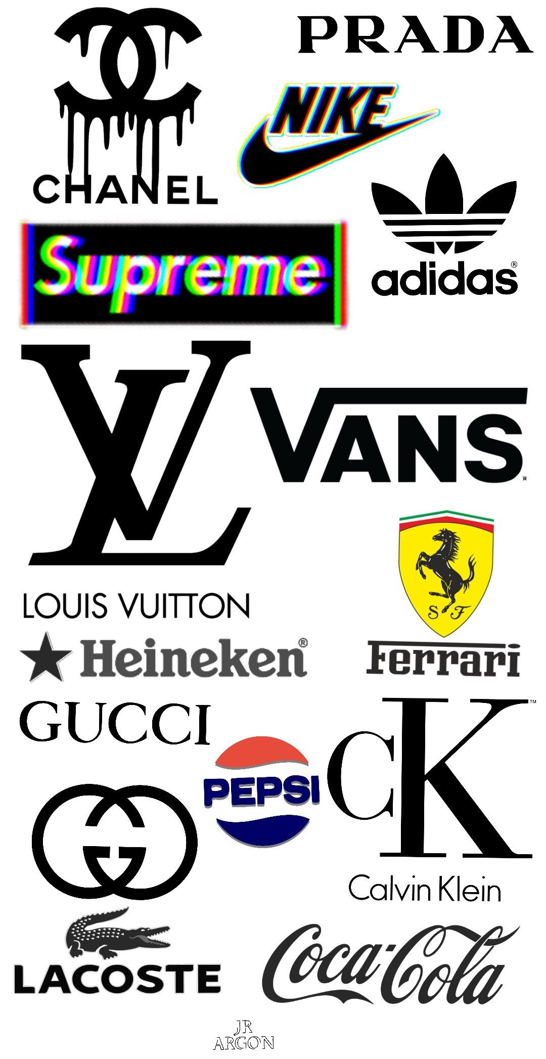 Featured image of post All Brands Wallpaper