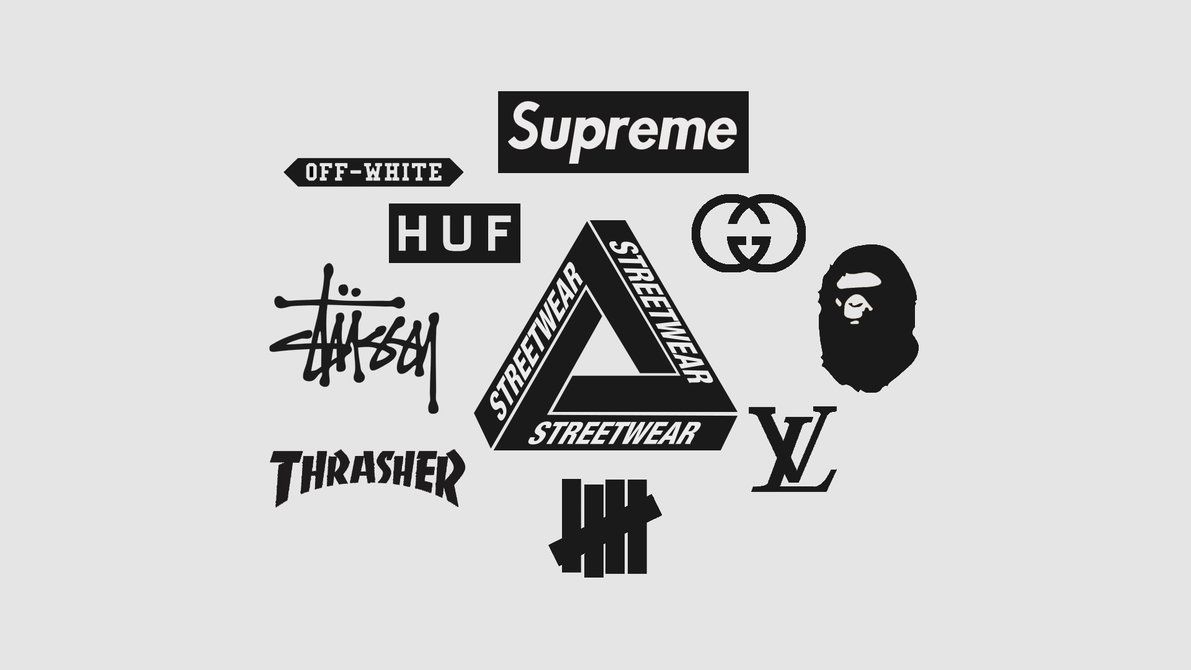 Featured image of post All Hypebeast Brands Wallpaper