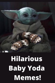 Featured image of post Baby Yoda Memes Funny Memes Clean 2021