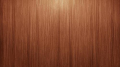 Featured image of post Background Plywood Wallpaper