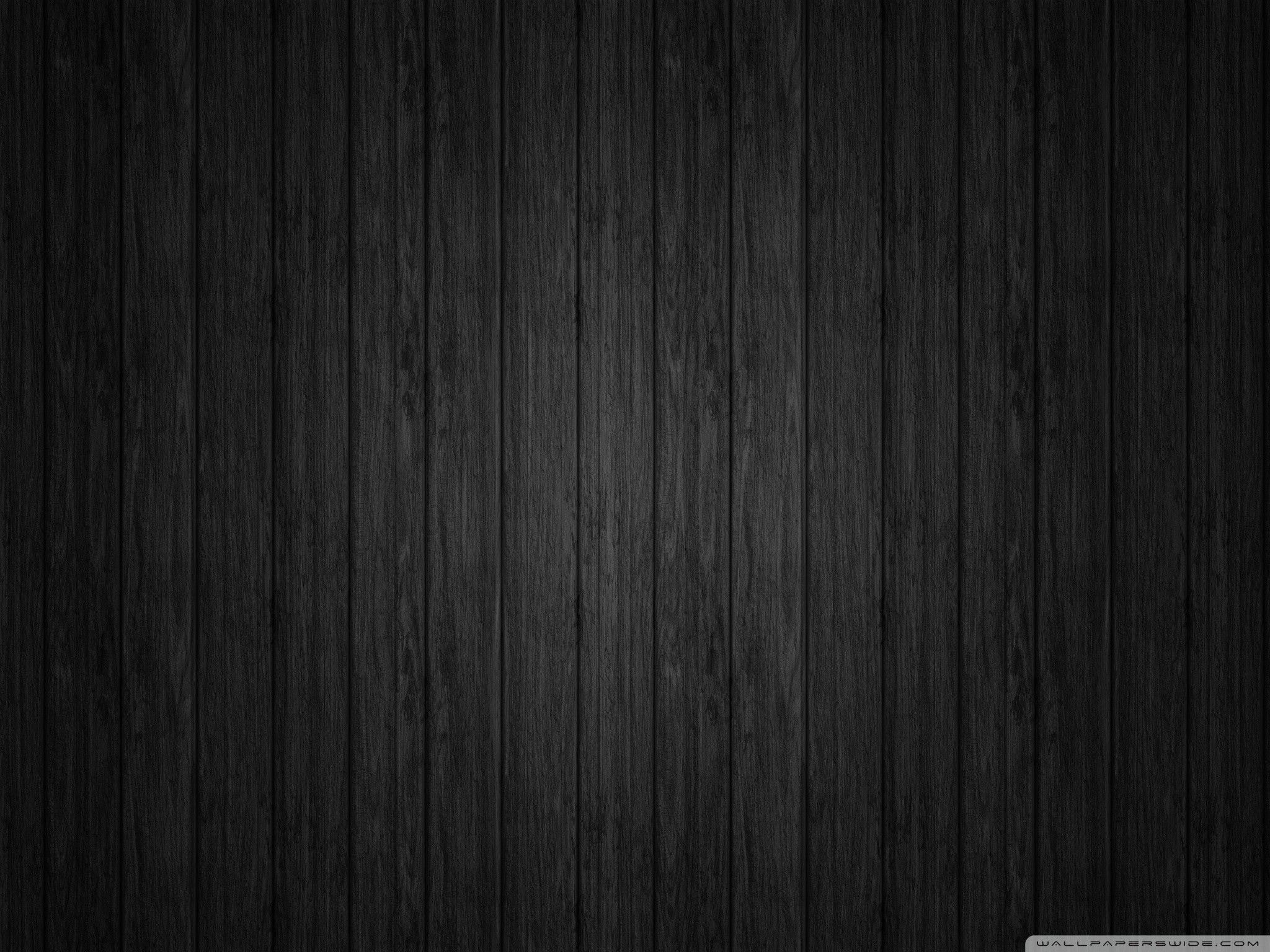 Featured image of post Black Plywood Wallpaper