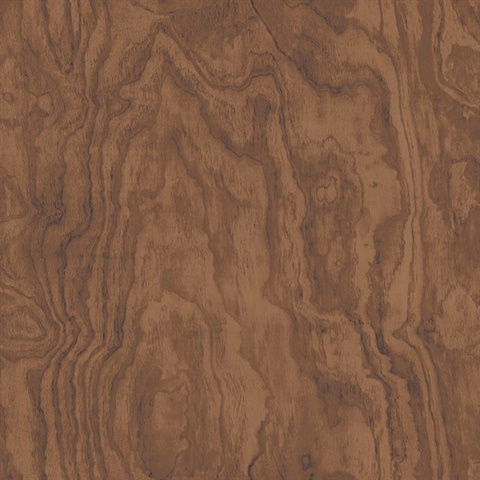 Featured image of post Brown Plywood Wallpaper