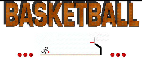 Featured image of post Bubble Letter Basketball Words