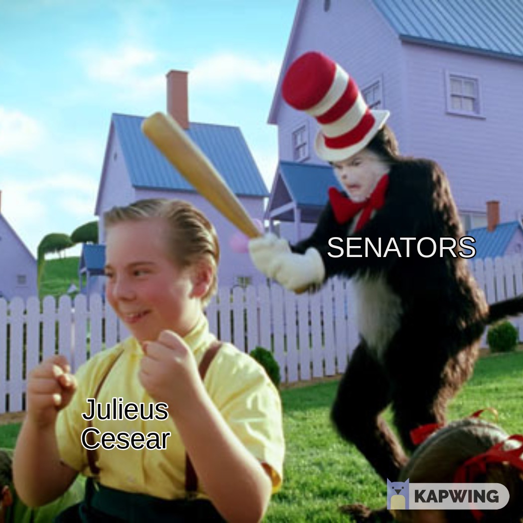 Featured image of post Cat In The Hat Meme Bat