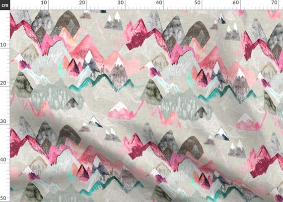 Featured image of post Etsy Spoonflower Europe