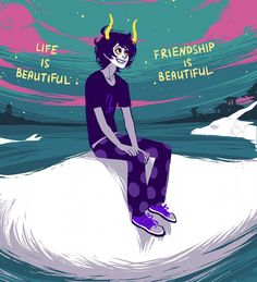 Featured image of post Gamzee Fanart Cute