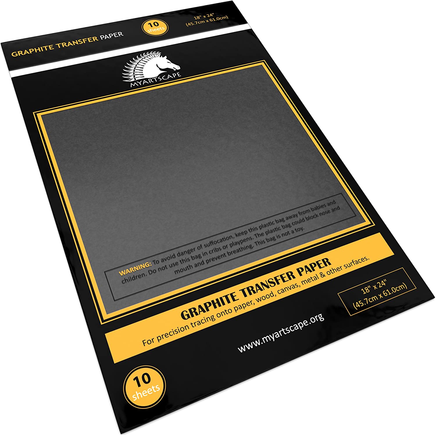 Featured image of post Graphite Transfer Paper Near Me