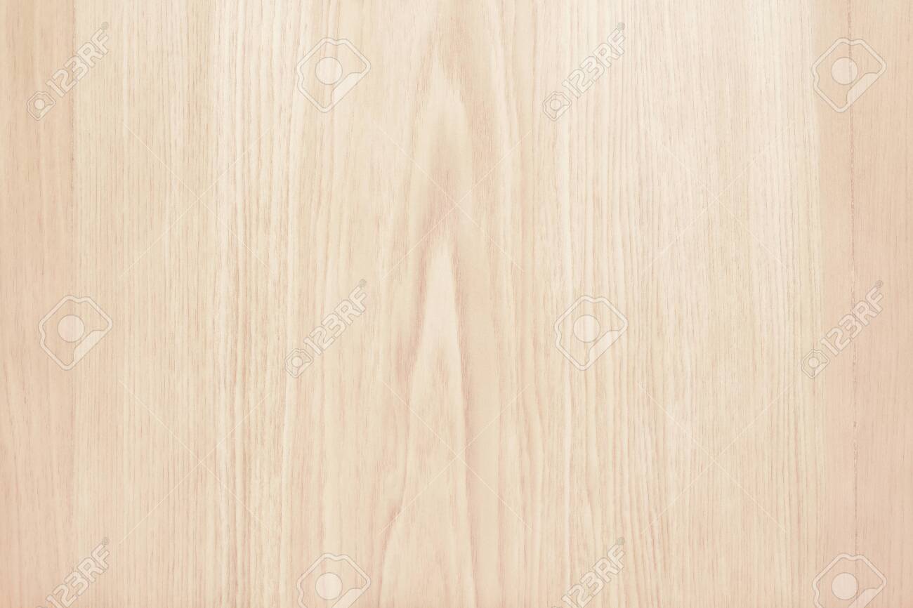 Featured image of post High Resolution Plywood Wallpaper