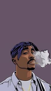 Featured image of post Hintergrund 2Pac Hintergrundbilder