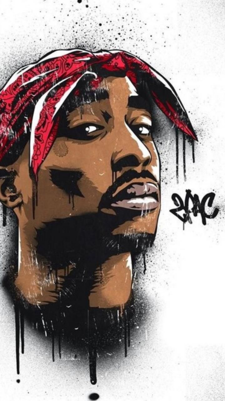 Featured image of post Hintergrundbilder 2Pac Wallpaper