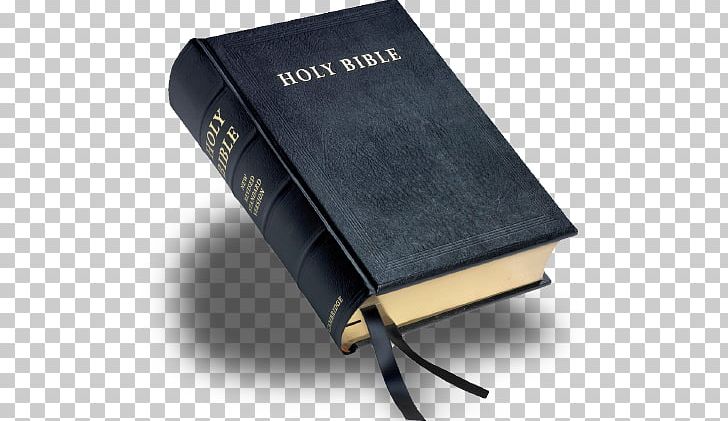 Featured image of post Holy Bible Png Hd