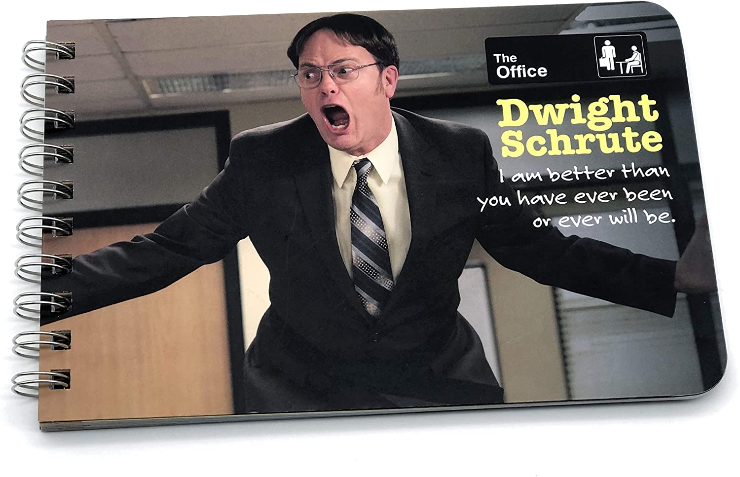 images I Am Better Than You Have Ever Been Or Ever Will Be Quote picturequotes com