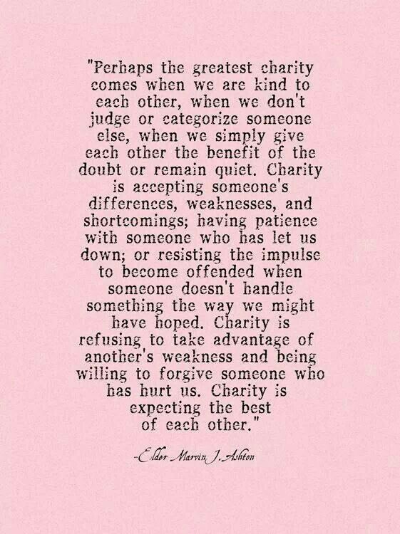 pix I Am Better Than You Have Ever Been Or Ever Will Be Quote office quotes