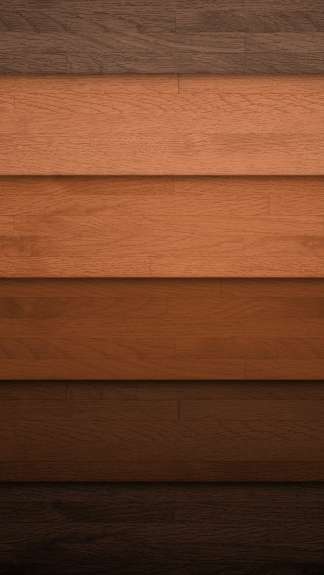 Featured image of post Iphone Plywood Wallpaper