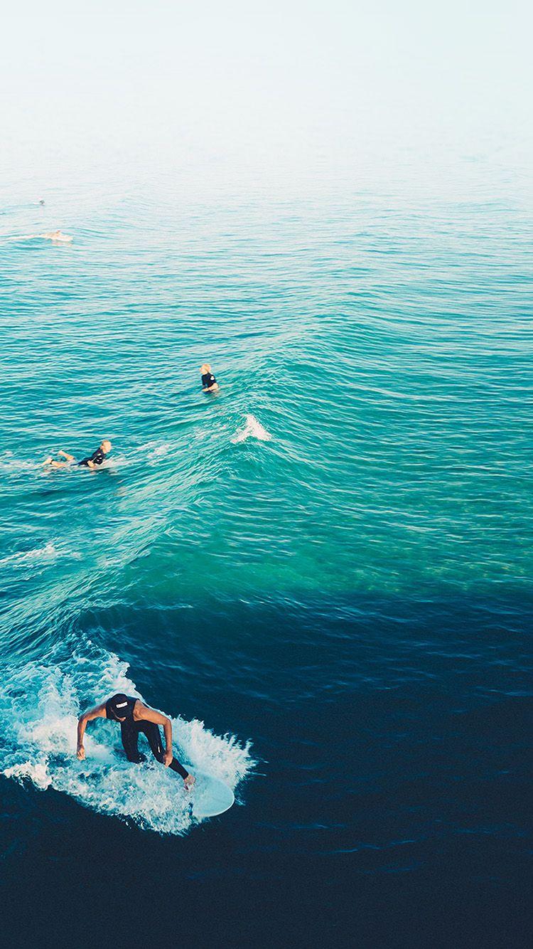 Featured image of post Iphone Surf Wallpaper Tumblr