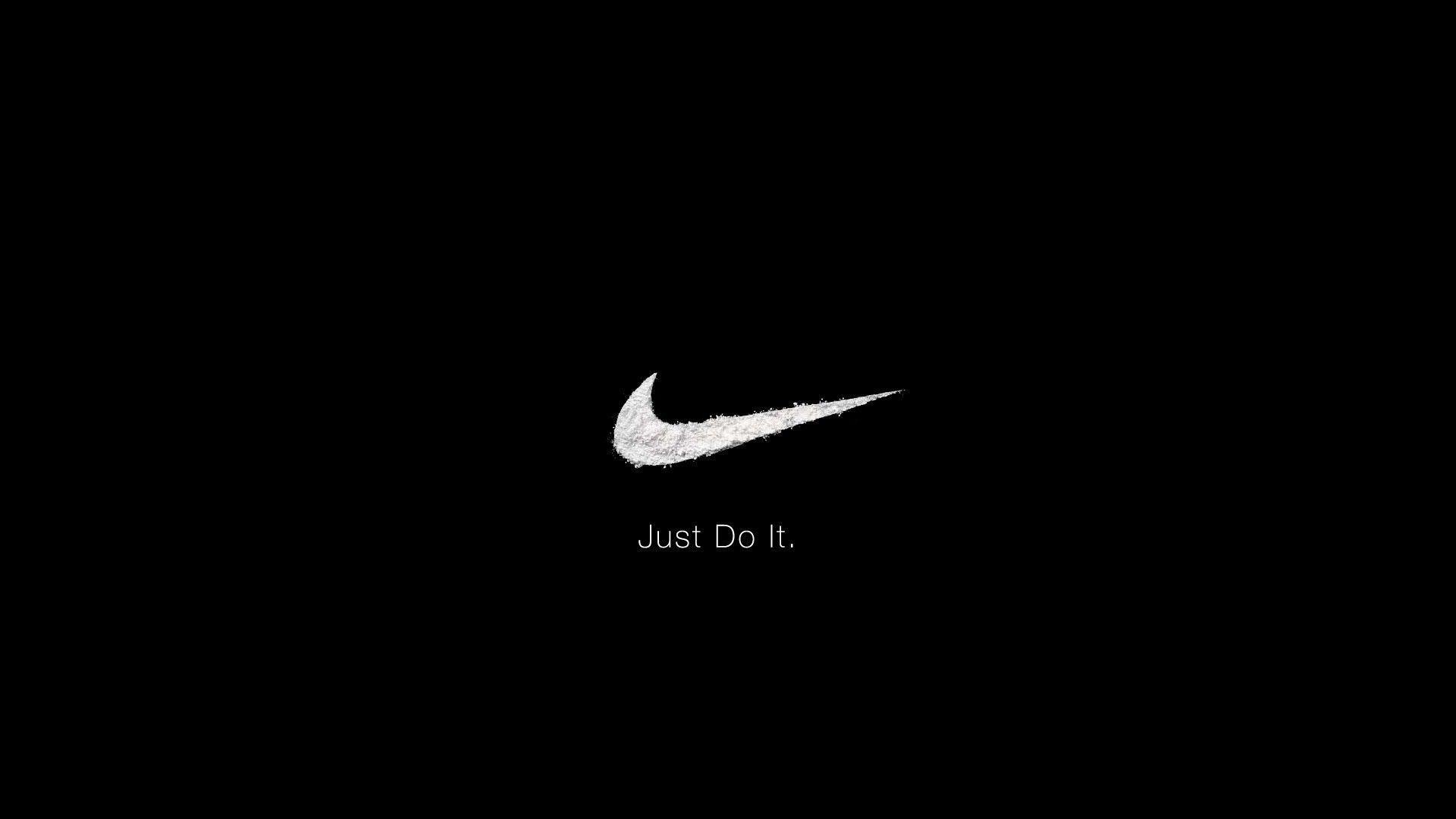 Featured image of post Nike Desktop Wallpaper 1920X1080