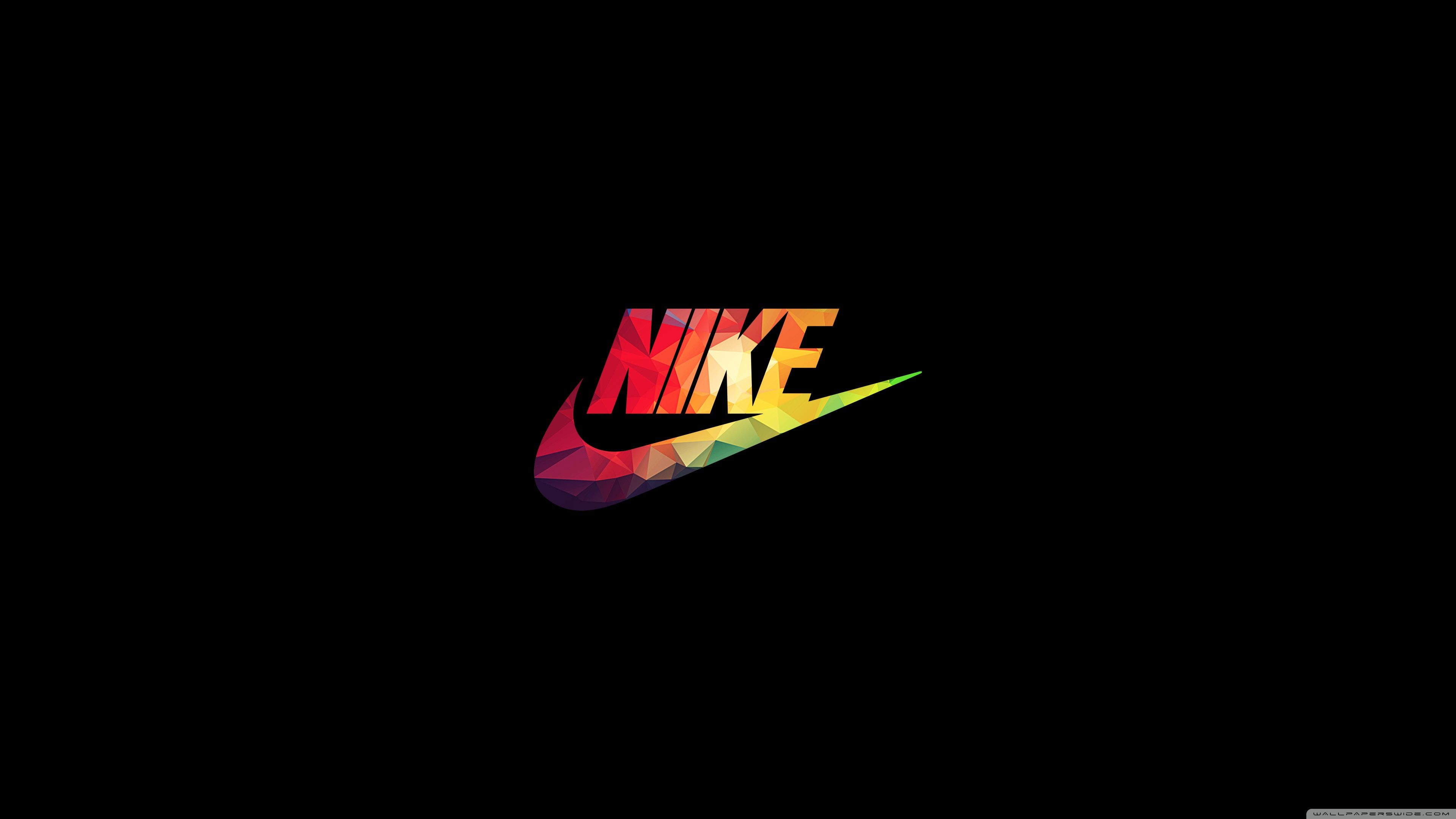 Featured image of post Nike Desktop Wallpaper 4K