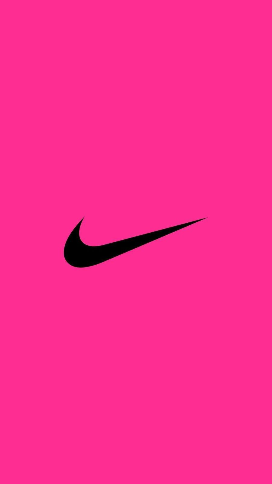 Featured image of post Pink Nike Desktop Wallpaper