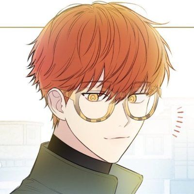 Featured image of post Saeyoung Choi Mystic Messenger Webtoon