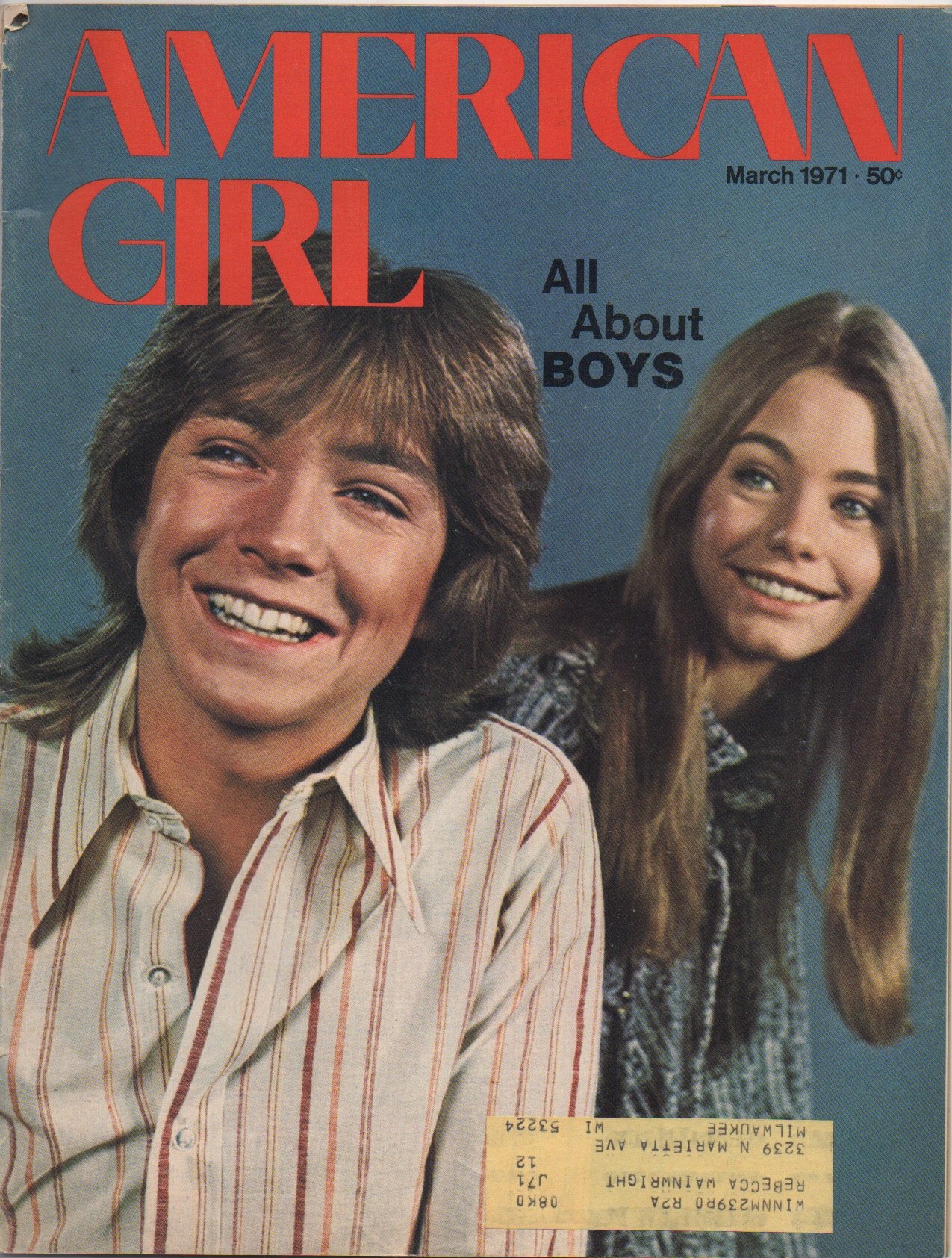 Featured image of post Susan Dey David Cassidy Book