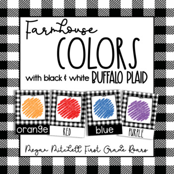 pics What Colors Go With Black And White Buffalo Check decor trend buffalo check a house