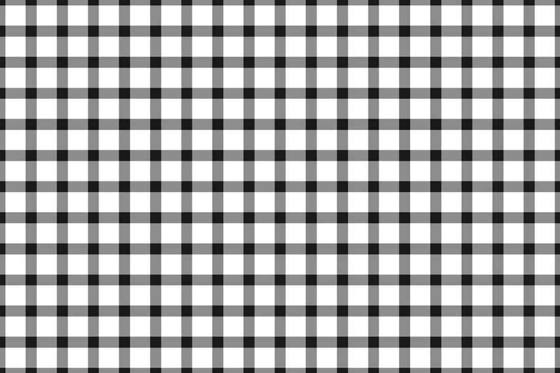 images What Colors Go With Black And White Buffalo Plaid 44 black and white buffalo check ideas