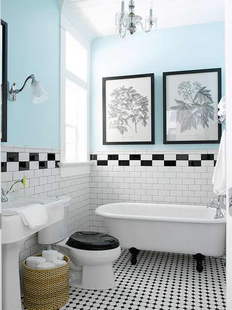wallpapers What Colors Go With Black And White Tile Bathroom turquoise bathroom white bathroom