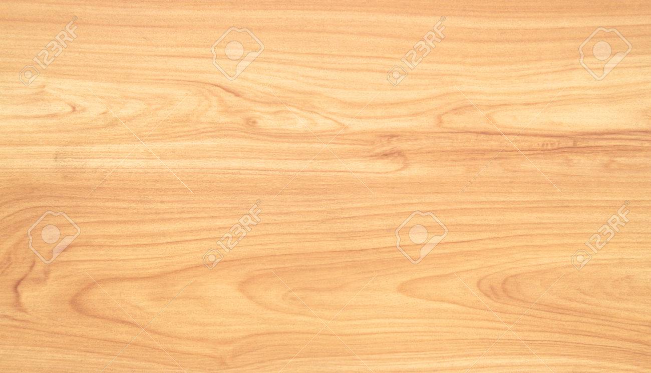 Featured image of post Wooden Plywood Wallpaper